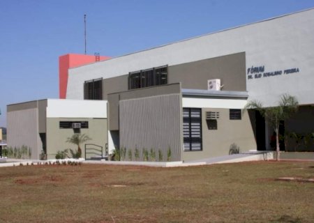 Servidoras são afastadas de Câmara após falsificarem documentos para aumentar salário