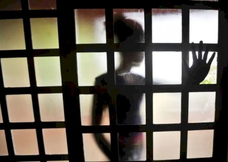 Ministérios reagem à absolvição de homem que estuprou menina em MG