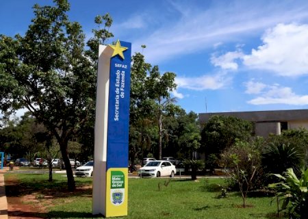 Secretaria de Fazenda institui Código de Ética e estrutura atuação de Comitê