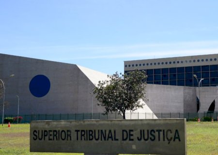 Saiba quais são os principais julgamentos do STJ em 2026
