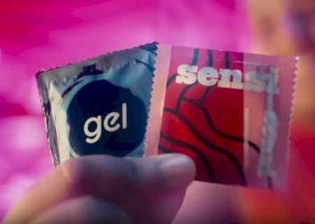 Carnaval 2026: SES garante distribuição de 1,3 milhão de preservativos para fortalecer prevenção às ISTs