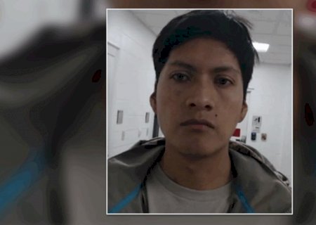 Justiça manda soltar criança de 5 anos detida em centro migratório nos EUA