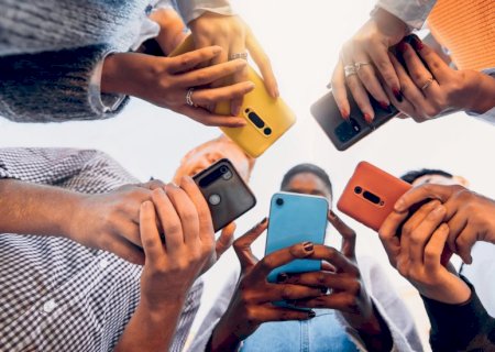 Entre o prazer e a dependência: por que nunca se falou tanto em dopamina