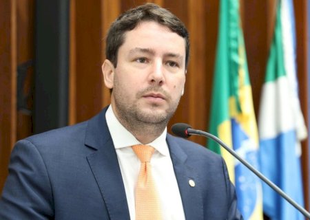 Projeto propõe nulidade de créditos tributários e anistia de multas decorrentes do Programa Regularize Já