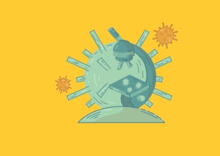 Nipah: 3 mentiras e 3 verdades que circulam sobre o vírus