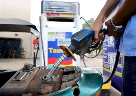 Procon aponta variação de até 20% no preço do etanol em Dourados