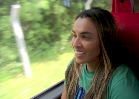 Marta 40 anos: Veja 40 momentos marcantes da carreira da melhor jogadora da história