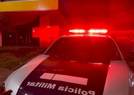 Tomado por ciúmes, homem ameaça incendiar casa com companheira dentro após ida ao carnaval