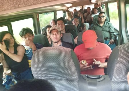 Indígenas denunciam manobra de servidor da Funai para beneficiar eleição de cacique