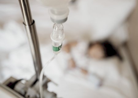 A grave crise da diálise: uma história que perdura no Brasil