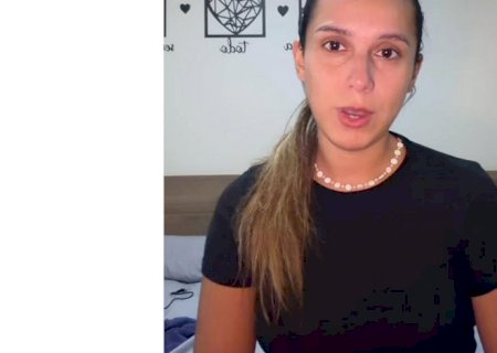 Justiça manda soltar turista argentina acusada de injúria racial