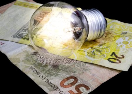 Conta de luz vira diferencial competitivo no agronegócio brasileiro