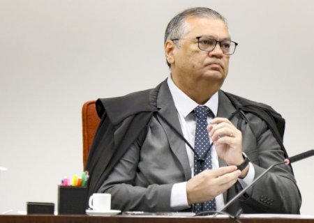 STF mantém lei que endurece punição por ofensas a funcionários públicos
