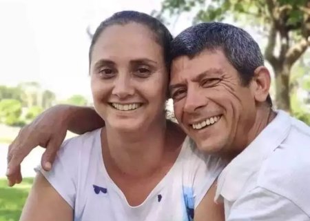 Homem que matou para vingar morte do irmão é condenado a 21 anos