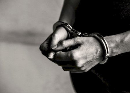 Justiça absolve homem condenado por estupro de vulnerável e decisão gera repercussão