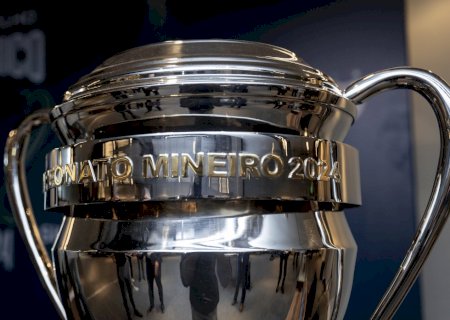 Conheça os times estrantes da Copa do Brasil 2026