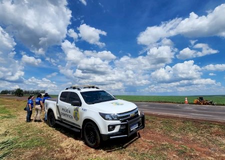Vai viajar para curtir a folia? Especialistas de MS reforçam orientações para quem vai pegar a estrada