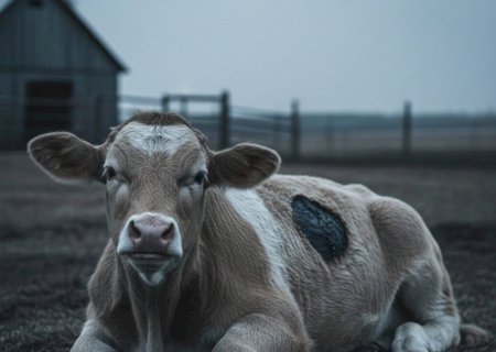 A “super-bicheira” que não morre com remédio comum e assombra fazendas em 2026