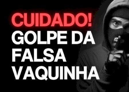 Mulher que arrecadou R$ 410 mil fingindo doença é condenada