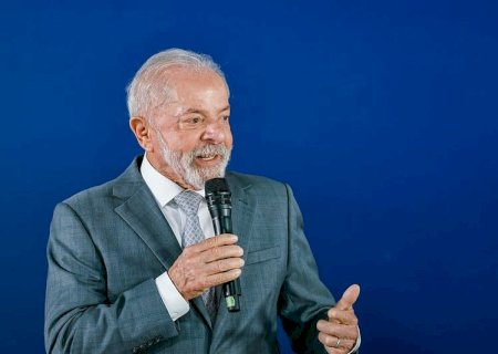 O que está em jogo na viagem de Lula à Índia e à Coreia do Sul