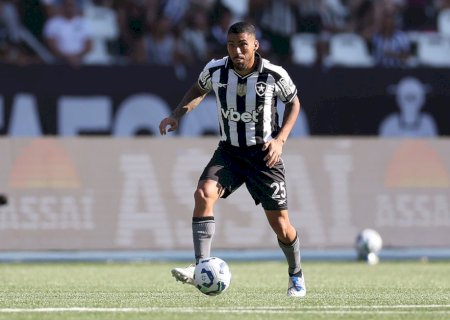 'Apita essa p... direito': árbitro revela xingamentos de Allan que motivaram expulsão