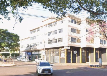 Briga em conveniência termina com rapaz morto a golpes de canivete