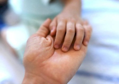 Câncer Infantil é a principal causa de morte por doença entre jovens no Brasil