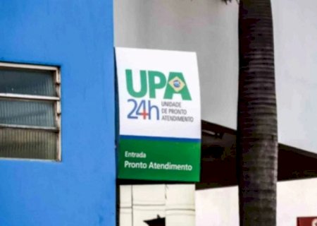 Homem é preso após chamar guarda de “pau mandado do governo'