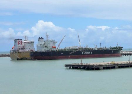 Camex zera tarifa de importação para mais de 1 mil produtos