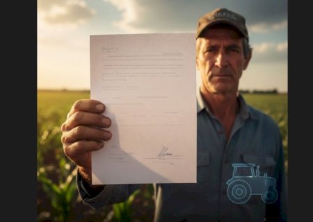 Crédito Rural: Por que você deve pedir a prorrogação antes do vencimento
