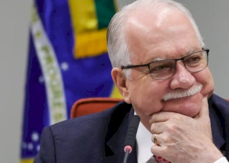 Caso Master: Fachin convoca ministros para tratar de menções a Toffoli