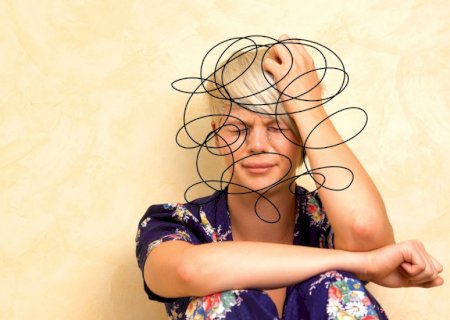 Por que o TDAH está no centro da explosão de diagnósticos em saúde mental