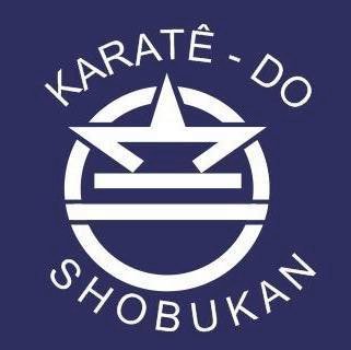 Shobukan abre vagas gratuitas para crianças e adolescentes em ação humanitária