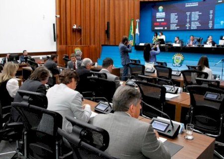 MS terá cadastro com fotos de condenados por violência à mulher