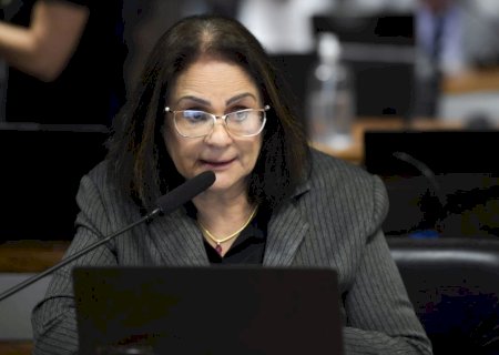 Justiça nega pedido de Damares para vetar críticas a Bolsonaro em desfile de Carnaval sobre Lula