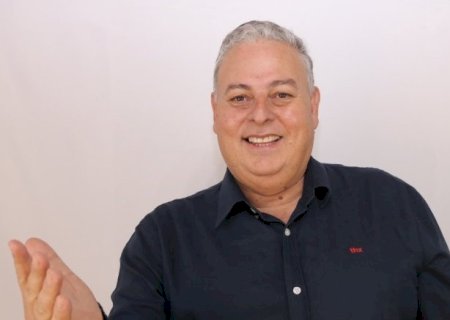 Ex-vereador é condenado a devolver salários recebidos sem trabalhar