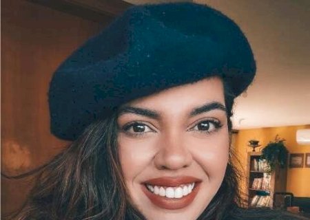 Vanessa, a morte que mudou o atendimento às vítimas, mas segue sem julgamento