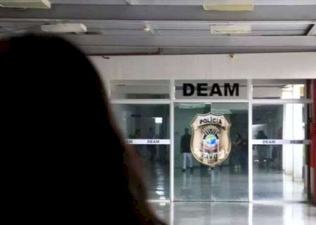 Homem é investigado suspeito de estuprar a própria filha na madrugada