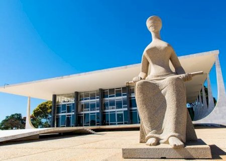 Fim da Incerteza: STF unifica em 5 anos o prazo de prescrição para cobrança de dívidas