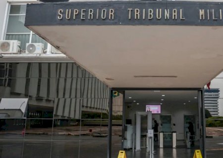 Saiba os próximos passos do pedido de perda de patente de Bolsonaro