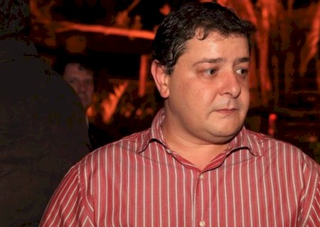 Mendonça não deve pedir depoimento de Lulinha à PF