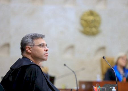 O descompasso entre Mendonça e Gonet na nova fase do Caso Master