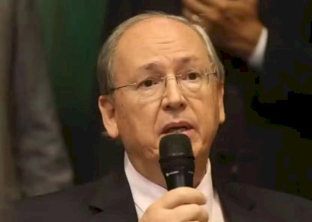 Reino Unido pede ao STF detalhes sobre condições de prisão para receber condenado na trama golpista