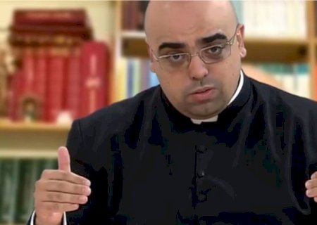 ‘Padre de Osasco’ quer que inquérito do ‘golpe’ seja arquivado