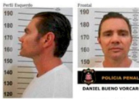 Defesa de Vorcaro pede acesso à perícia de celulares apreendidos