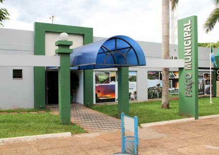 MPMS investiga Prefeitura de Naviraí por pagamento abaixo do salário mínimo a servidores
