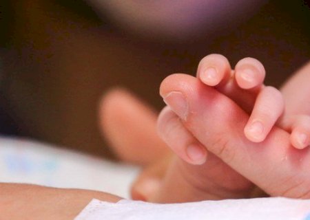 Brasil ganha nova arma contra vírus que afeta bebês e pode levar à morte