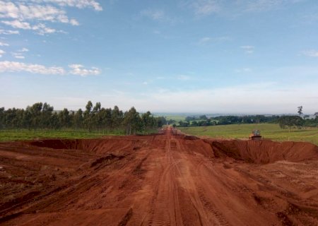 Eficiência, segurança e sustentabilidade: tripé tecnológico molda futuro da logística no agronegócio
