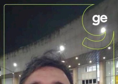 Flamengo encerra primeira janela com mais de R$ 300 milhões gastos em três reforços