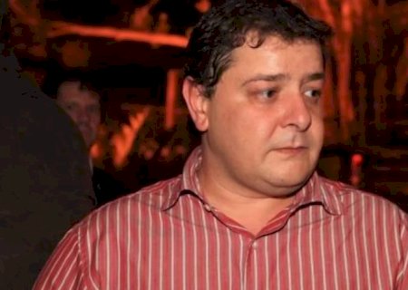 Vazamento de informações é crime grave, diz defesa de Lulinha